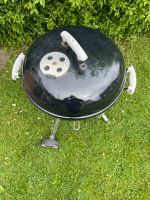 Weber Grill Nordrhein-Westfalen - Minden Vorschau