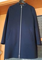 Fuchs Schmitt Mantel blau 40 Longblazer Softshellmantel Baden-Württemberg - Weil der Stadt Vorschau