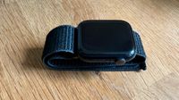 Apple Watch Series 7 Aluminium (45mm) GPS + Cellular Nordrhein-Westfalen - Lohmar Vorschau