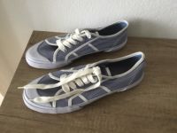 Neue Stoffschuhe in große 39. Bayern - Pfarrkirchen Vorschau