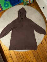 Zizzi Pullover-Kleid Gr. M (fällt größer aus, XXL) Harburg - Hamburg Marmstorf Vorschau