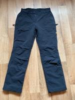 Jack Wolfskin Damen Outdoor Hose Größe 40 Hamburg-Mitte - Hamburg Hamm Vorschau