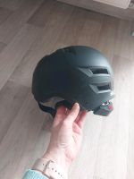 BMX- Skaterhelm Skull Cap Gr L Fahrradhelm Hessen - Wächtersbach Vorschau