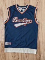 Karl Kani Basketball Jersey Trikot Brooklyn vintage gr. S Wandsbek - Hamburg Bramfeld Vorschau