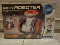 Roboter TechnoLogic NEU Brandenburg - Gartz (Oder) Vorschau