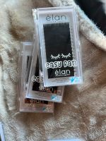 EASY FAN LASHES BY ÉLAN BEAUTE 15STK. Hannover - Vahrenwald-List Vorschau