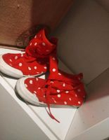 Adidas Sommerschuhe Sneakers Chucks Mitte - Tiergarten Vorschau