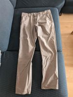 Chio Hose 34/32 Herrn Tom Tailer Baden-Württemberg - Heidenheim an der Brenz Vorschau