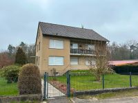 Preiswertes Zweifamilienhaus in Rinteln mit Ausbaureserve Niedersachsen - Rinteln Vorschau