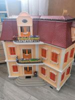 Playmobil Haus Niedersachsen - Gifhorn Vorschau
