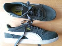 Puma Sneaker NEU Bayern - Babenhausen Vorschau