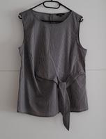 OPUS Vichy Karo *Neu* Top Bluse Shirt Nordrhein-Westfalen - Unna Vorschau