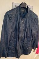 Bonita Jacke Lederoptik Gr. 46 Thüringen - Seelingstädt Vorschau