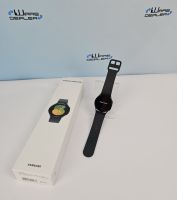 Samsung Watch 5 Smartwatch / 159,00€* Niedersachsen - Aurich Vorschau