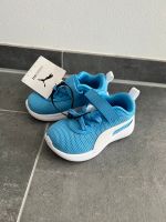 Puma Kinderschuhe 22 *neu* - Geschenkidee München - Untergiesing-Harlaching Vorschau