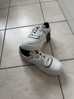 Tommy Hilfiger Sneaker Weiß Größe 39 !NEU! Nordrhein-Westfalen - Gelsenkirchen Vorschau