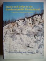 Fachbücher Geologie Geowissenschaften: Lagerstättenkunde Wuppertal - Elberfeld Vorschau