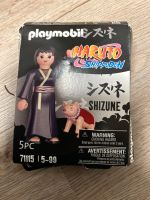 Playmobil Naruto Nordrhein-Westfalen - Recke Vorschau