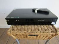 LG DVD/VCR Recorder RC389H, WarenGut, E5411 TU Altona - Hamburg Ottensen Vorschau