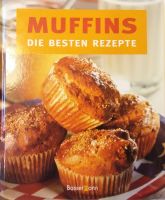 Muffins Die besten Rezepte Bayern - Lenting Vorschau