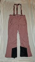 HEAD Skihose Damen S rosé Brandenburg - Teltow Vorschau