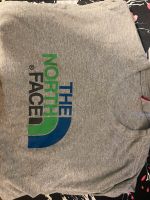 The north Face t Shirt Bayern - Wassertrüdingen Vorschau