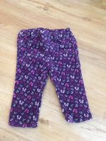 Baby Mädchen Cordhose von H&M - Größe 68 Baden-Württemberg - Süßen Vorschau