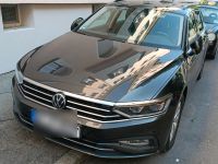 VW Passat B8 2.0 TDI 150 PS BJ 2021 DSG Shz Msz Ahg IQ Light Baden-Württemberg - Dornstadt Vorschau