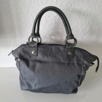 Handtasche von George Gina & Lucy Baden-Württemberg - Hockenheim Vorschau