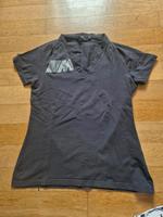BMW M T-Shirt Damen L Saarland - Völklingen Vorschau