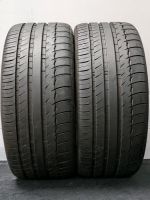 2x 245/35-ZR19 93Y DOT 46/16 5,5-6mm Michelin PilotSport PS2 Wuppertal - Elberfeld Vorschau