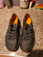 Herren Lederschuhe Neu Düsseldorf - Rath Vorschau