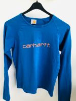 Carhartt Oberteil  Gr.XS/S Niedersachsen - Wilhelmshaven Vorschau