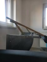 Schreibtisch zu verkaufen Sachsen - Striegistal Vorschau