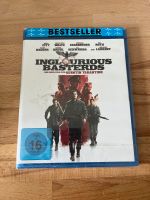 Bluray Inglorious Basterds neu Rheinland-Pfalz - Emmelshausen Vorschau