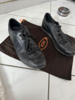 Tod‘s Sneaker Herren Nordrhein-Westfalen - Schermbeck Vorschau