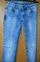 Jeans ZHRILL Größe 26   -  NP 99,95 Euro  -  Neuwertig Bayern - Zorneding Vorschau