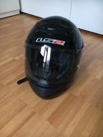 Motorradhelm LS2 XS Münster (Westfalen) - Aaseestadt Vorschau