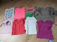 Pullover Shirts 134 140 Boden Ernstings H&M Dresden - Klotzsche Vorschau
