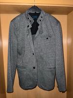 Zara Blazer Jacke Thüringen - Bad Liebenstein Vorschau
