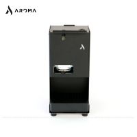 Arome E-GO Kaffeemaschine ESE Espresso Walle - Utbremen Vorschau