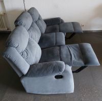 Relax-Sofa 3x Baden-Württemberg - Schönau im Schwarzwald Vorschau