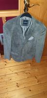 Engbers Jacke Sakko NEU! Cordsakko Gr.56 Hessen - Wetzlar Vorschau