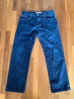 Lee Cooper Jeanshose Gr W 34 L30 Thüringen - Jena Vorschau