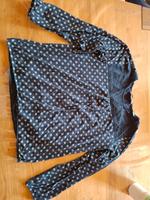 Langarmshirt Damen Saarland - Illingen Vorschau