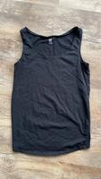 H&M Mama schwarzes Tanktop Umstandstop Gr. M Rheinland-Pfalz - Bechtolsheim Vorschau