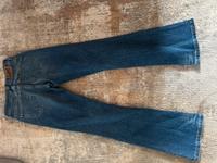 Damen, Jeans von Lee Sachsen-Anhalt - Salzwedel Vorschau
