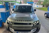 Land Rover Defender 110 Diesel Bochum - Bochum-Mitte Vorschau