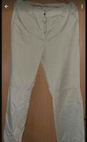 Hose CECIL Gr. 40 / L Saarland - Oberthal Vorschau