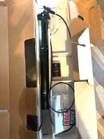 Rock Shox Reverb 34,9 x 420 / 100mm MMX extern Variosattelstütze Nordrhein-Westfalen - Königswinter Vorschau